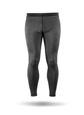 Zhik Hydrobase保暖透气打底长裤Superthermal Pant