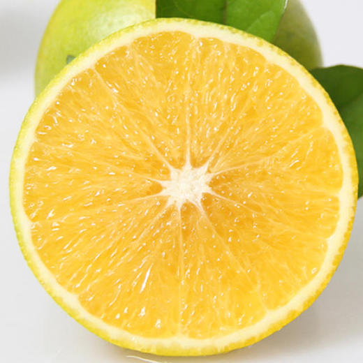 高山冰糖橙 500g/份 商品图1