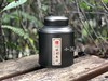 2019头采米针（100克装） 商品缩略图2