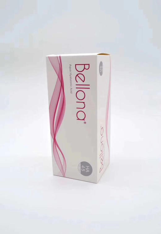 百洛娜水光 商品图1