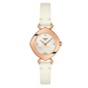 Tissot 天梭伊婷系列T113.109.36.116.00皮带石英女表 商品缩略图0