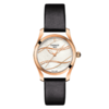 Tissot 天梭海浪系列皮带石英女表T112.210.36.111.00 商品缩略图0