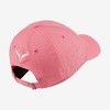 耐克 Nike RAFA  CAP 纳达尔法网澳网 网球帽 850666 商品缩略图2