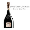 杜洛儿香妃香槟 法国  Duval-Leroy Femme de Champagne Grand Cru BrutFrance 商品缩略图0