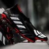 【限量25周年】ADIDAS/阿迪达斯 PREDATOR 19+ FG ADV 猎鹰长钉足球鞋 商品缩略图3