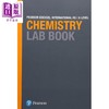 【中商原版】爱德思国际AS&A水平化学学生套装2册 英文原版 Edexcel International AS&A Level Chemistry SET(2 books) 商品缩略图2
