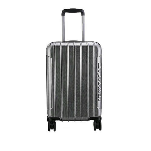 外交官diplomat拉杆箱19年万向轮拉杆箱旅行箱