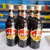 鼓山 福建老酒 /瓶 商品缩略图1