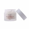 【香港直邮】Fresh/馥蕾诗 睡莲紧致保湿面霜 50ml 商品缩略图0
