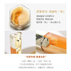 娇兰双管精华 Guerlain帝皇蜂姿双效修护精华露 50ml【CDF】 商品缩略图2