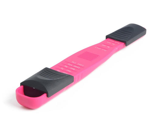 【量勺】优选小物，贴心度量 姜汁 砂糖 藕粉 量勺 商品图0