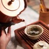 吴德泰花茶·珠兰红茶（2025年） 商品缩略图2