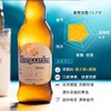 福佳(比利时进口)小麦白啤酒330ml 商品缩略图6