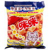 (散)咪咪蟹味粒20g（AA） 商品缩略图1
