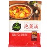 必品阁韩式泡菜汤460g 商品缩略图3