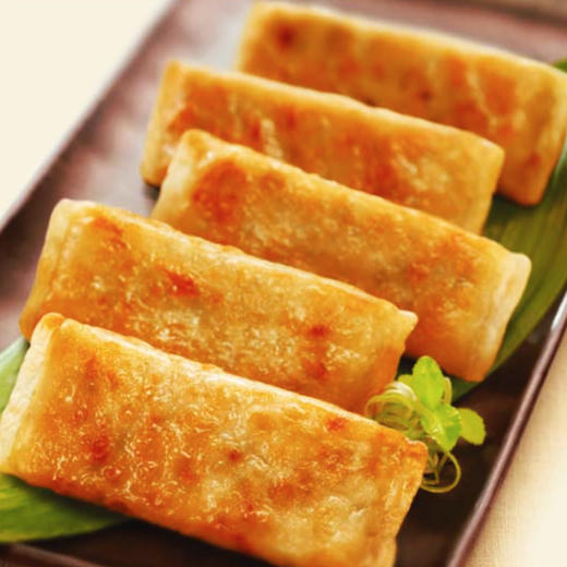 【多口味可选】必品阁水饺 手工水饺速冻水饺 商品图10