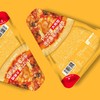 【半价抢|多口味可选】大希地三角披萨pizza加热即食 100g/片【2日内提货】 商品缩略图11