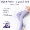 【告别水肿腿！睡眠塑形袜】紧致双腿 分段压力设计  商品缩略图0