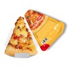 【半价抢|多口味可选】大希地三角披萨pizza加热即食 100g/片【2日内提货】 商品缩略图2