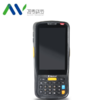 MT6210工业级手持PDA 扫描枪 扫码机 不做入库使用 。支持观麦系统PDA扫码分拣、扫码验货 商品缩略图0