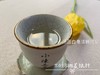 小陈茶事2018抛荒银针（50克品鉴装） 商品缩略图11