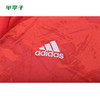 ADIDAS/阿迪达斯 欧洲杯 俄罗斯主场 短袖比赛服球迷版球衣 商品缩略图2