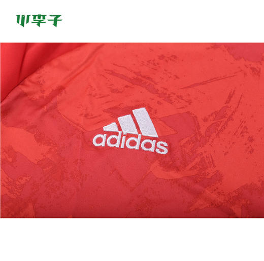 ADIDAS/阿迪达斯 欧洲杯 俄罗斯主场 短袖比赛服球迷版球衣 商品图2