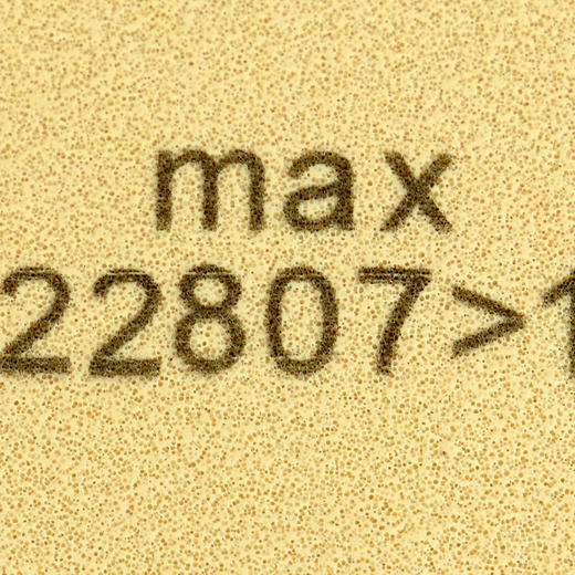 VICTAS维克塔斯V15Stiff专业乒乓球胶皮020521涩性反胶乒乓球拍套胶 商品图4