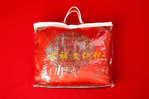 艾叶枕（四款可选） 商品图4