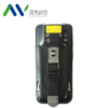 MT6210工业级手持PDA 扫描枪 扫码机 不做入库使用 。支持观麦系统PDA扫码分拣、扫码验货 商品缩略图1