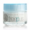 【一般贸易】·Freeplus/芙丽芳丝 保湿修护面霜40g 商品缩略图0
