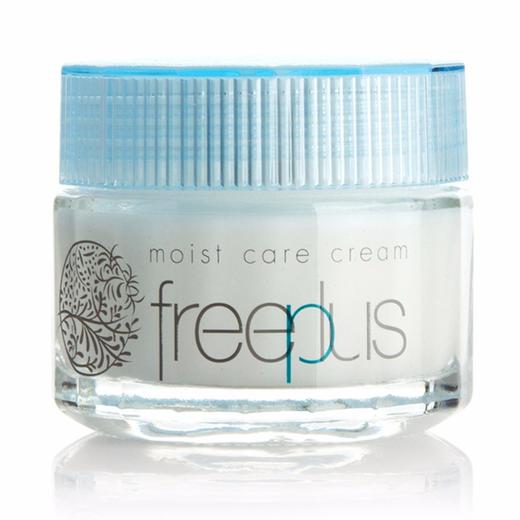 【一般贸易】·Freeplus/芙丽芳丝 保湿修护面霜40g 商品图0