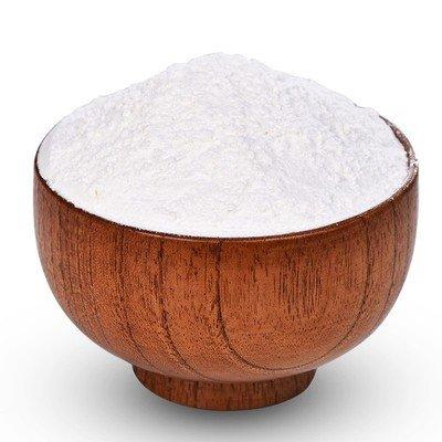 【百汇到家】散黏米面/黄米面 商品图1