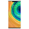 （国行正品）HUAWEI Mate 30 Pro 5G 麒麟990 OLED环幕屏双4000万徕卡电影四摄 5G全网通手机 商品缩略图1