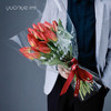 （6款可选）郁金香花束 商品缩略图2