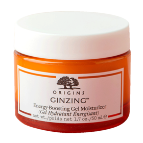 【香港直邮】美国ORIGINS悦木之源咖啡因活力焕亮面霜50ml（新旧包装随机发货）