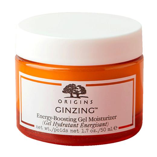 【香港直邮】美国ORIGINS悦木之源咖啡因活力焕亮面霜50ml（新旧包装随机发货） 商品图0