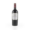 奥赛男爵15度超级波尔多干红葡萄酒750毫升*6 商品缩略图1