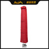 DB 1920  The Douchebag 单板板包 红色150L 商品缩略图0