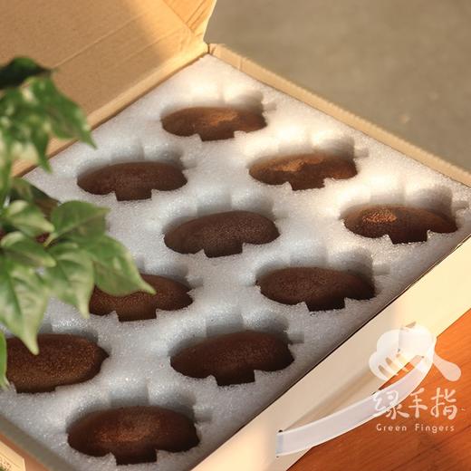 有机翠香奇异果 | 合作生产 *Organic kiwi | Coprodution 商品图1
