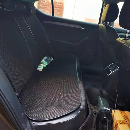 【特价月租-北京】斯柯达 速派 TSI330 DSG 创行版 商品图5