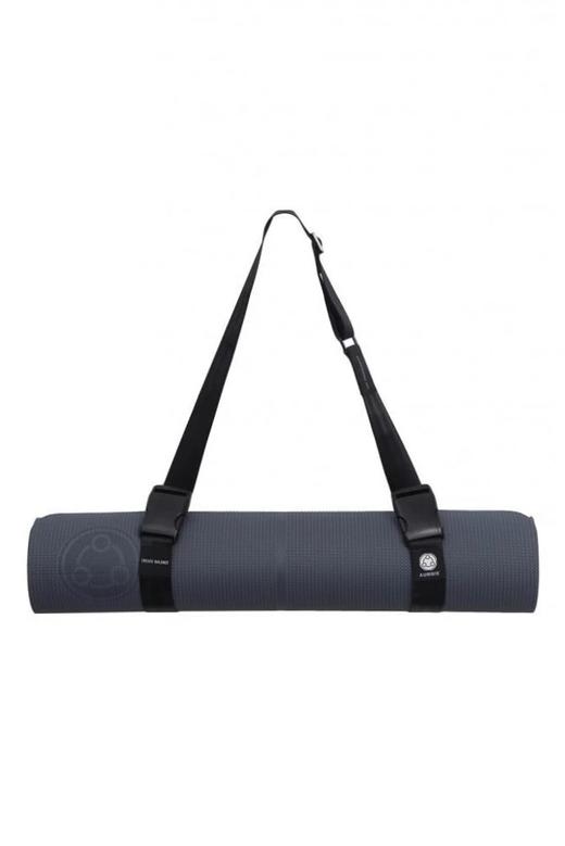 瑜伽垫背带绑带 背带独家设计专利 商品图7