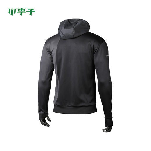 NIKE/耐克  F.C潮流运动连帽衫卫衣训练长袖 商品图0