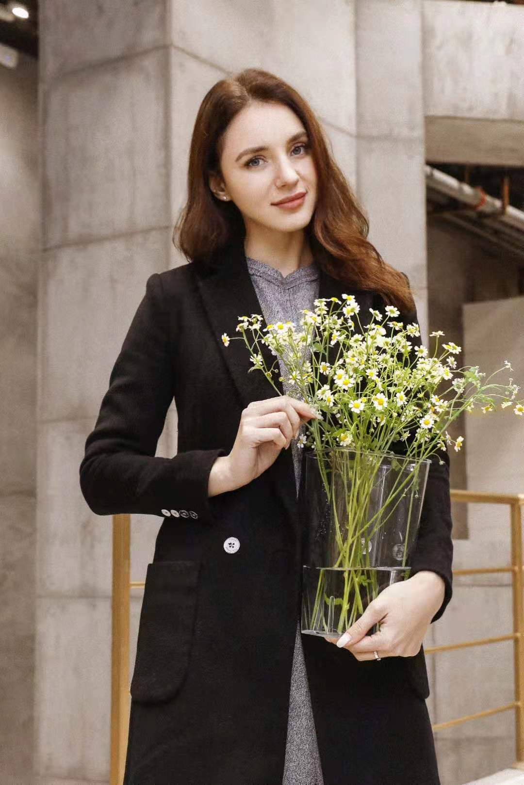 透明方桶--省内满299元包邮，省外运费自理