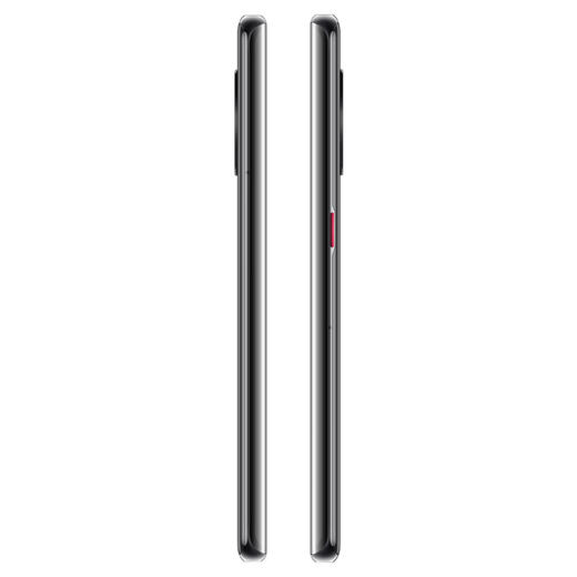 （国行正品）HUAWEI Mate 30 Pro 5G 麒麟990 OLED环幕屏双4000万徕卡电影四摄 5G全网通手机 商品图5