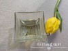 小陈茶事2018抛荒银针（50克品鉴装） 商品缩略图9