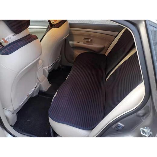 【月租-北京】日产 轩逸 经典 1.6XL CVT豪华版 商品图7