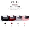 玲珑盒--省内满399元包邮，省外运费自理 商品缩略图3