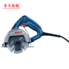 博世(BOSCH)云石机GDC 140/145 商品缩略图0