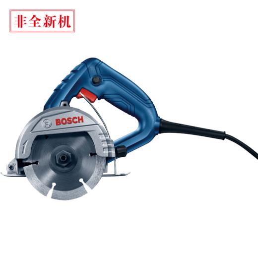 博世(BOSCH)云石机GDC 140/145 商品图0